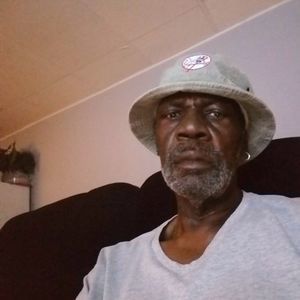 Meet your Posher, Will